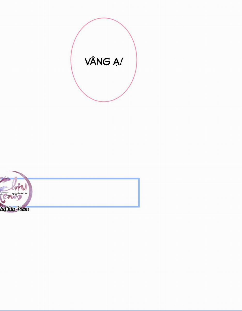 Hotsearch Của Ảnh Đế (END) 103 trang 4