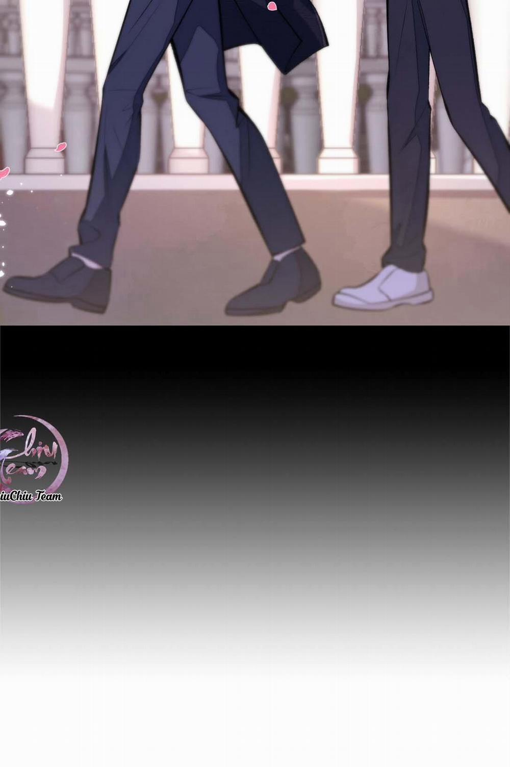 Hotsearch Của Ảnh Đế (END) 103 trang 44