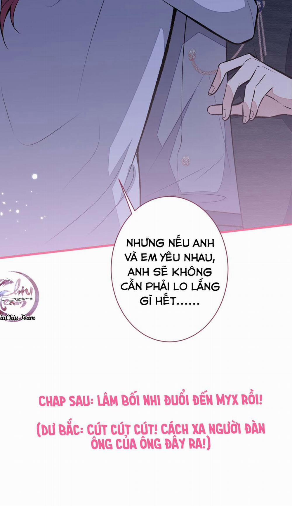 Hotsearch Của Ảnh Đế (END) 103 trang 47