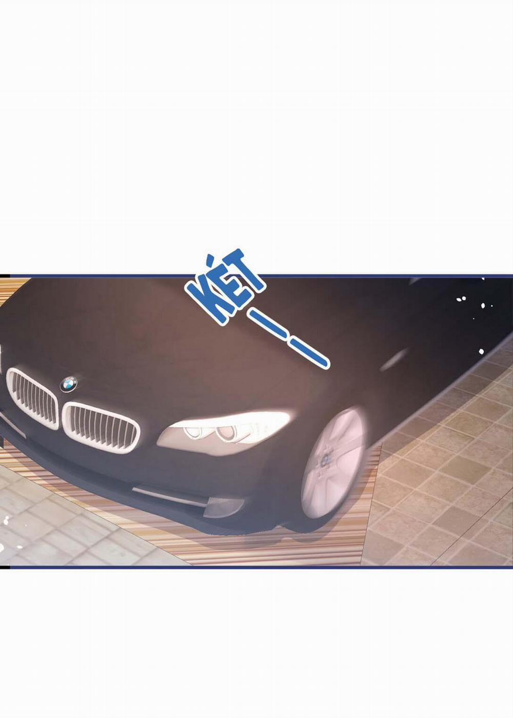 Hotsearch Của Ảnh Đế (END) 104 trang 1