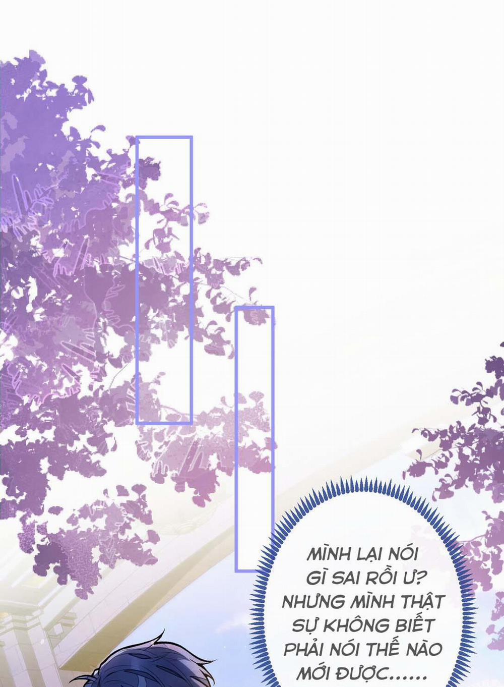 Hotsearch Của Ảnh Đế (END) 104 trang 21