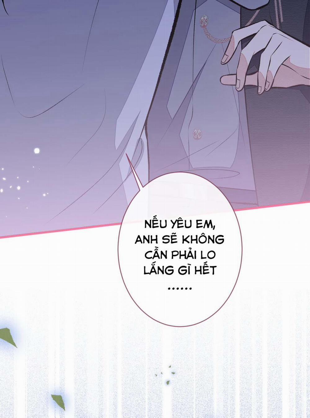 Hotsearch Của Ảnh Đế (END) 104 trang 34