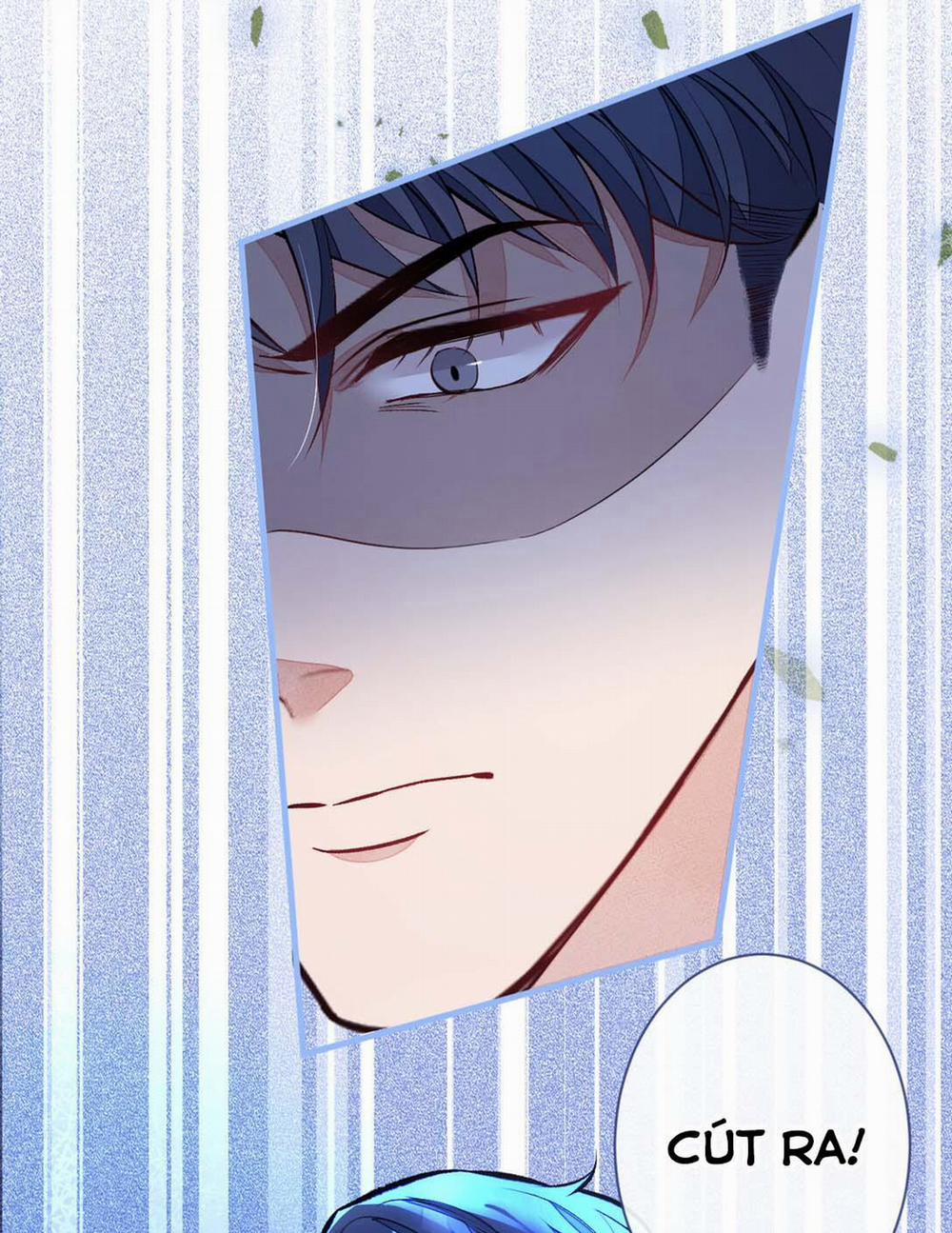 Hotsearch Của Ảnh Đế (END) 104 trang 35