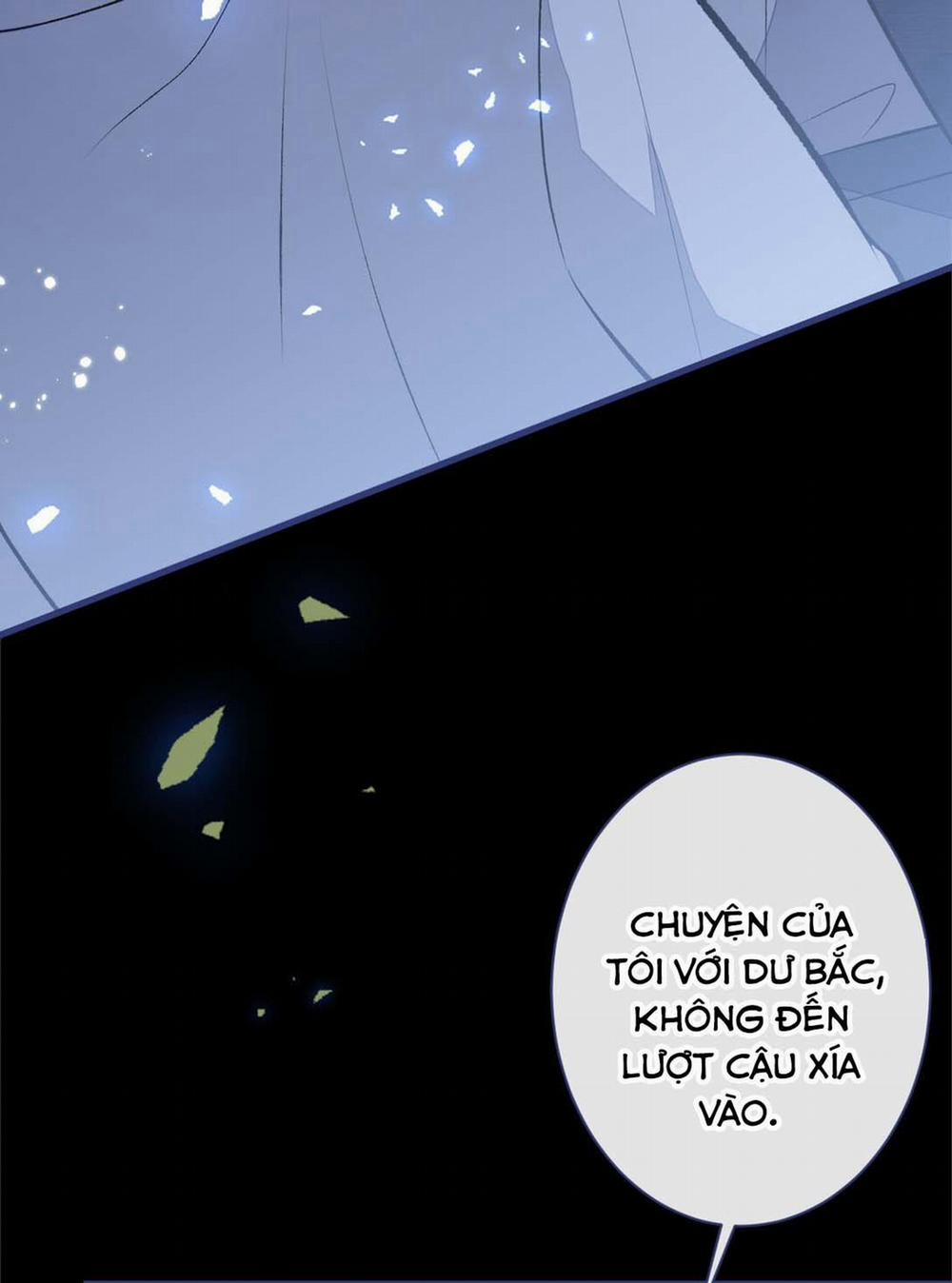 Hotsearch Của Ảnh Đế (END) 104 trang 37