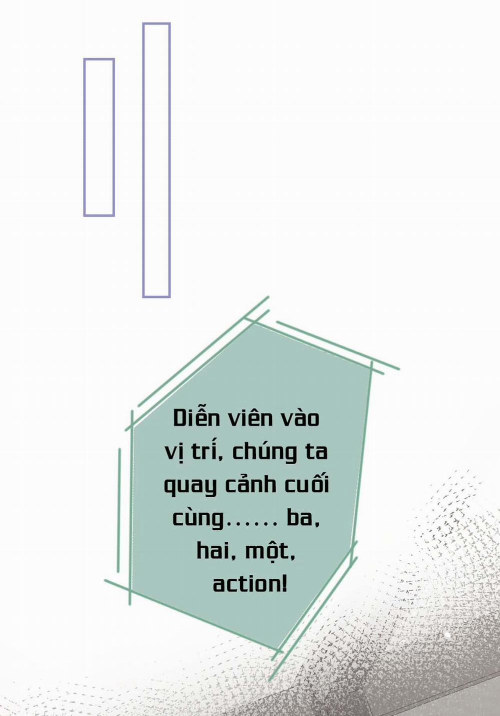 Hotsearch Của Ảnh Đế (END) 105 trang 14