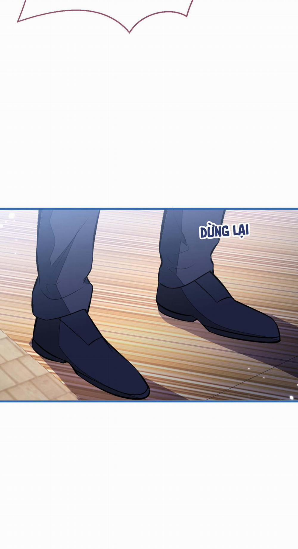 Hotsearch Của Ảnh Đế (END) 105 trang 2