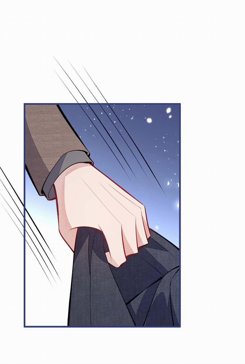 Hotsearch Của Ảnh Đế (END) 105 trang 40