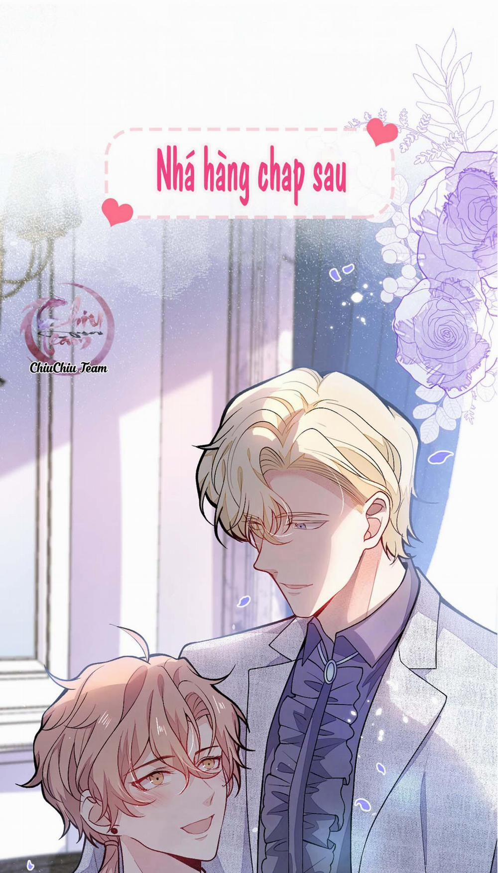 Hotsearch Của Ảnh Đế (END) 105 trang 43