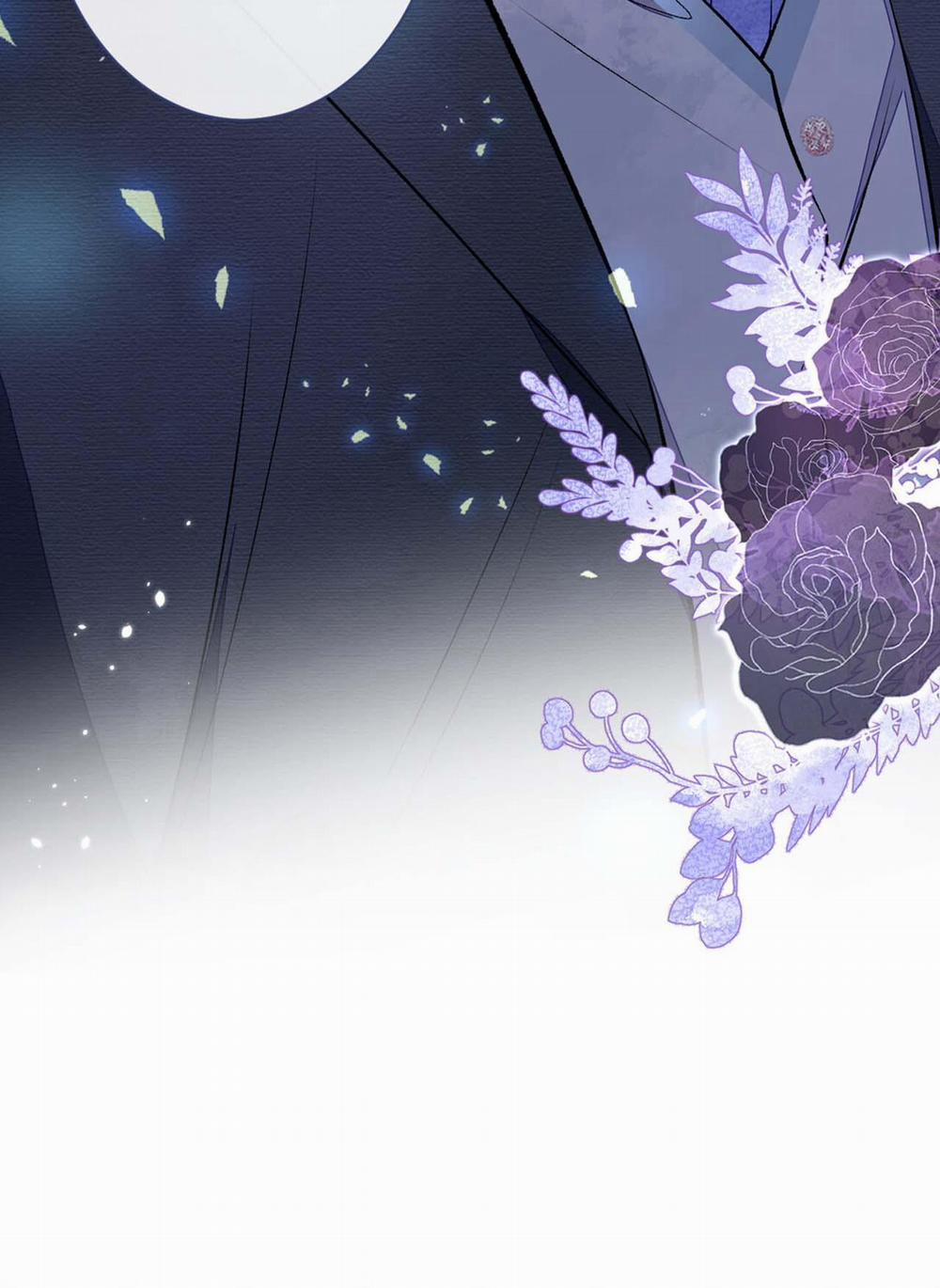 Hotsearch Của Ảnh Đế (END) 105 trang 6