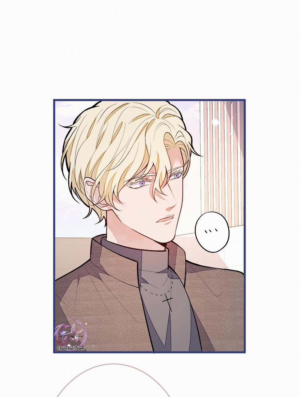 Hotsearch Của Ảnh Đế (END) 106 trang 18