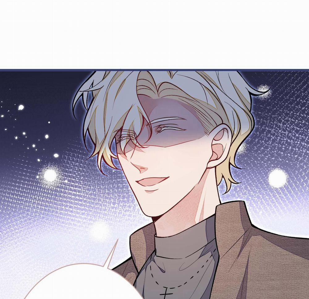 Hotsearch Của Ảnh Đế (END) 106 trang 28