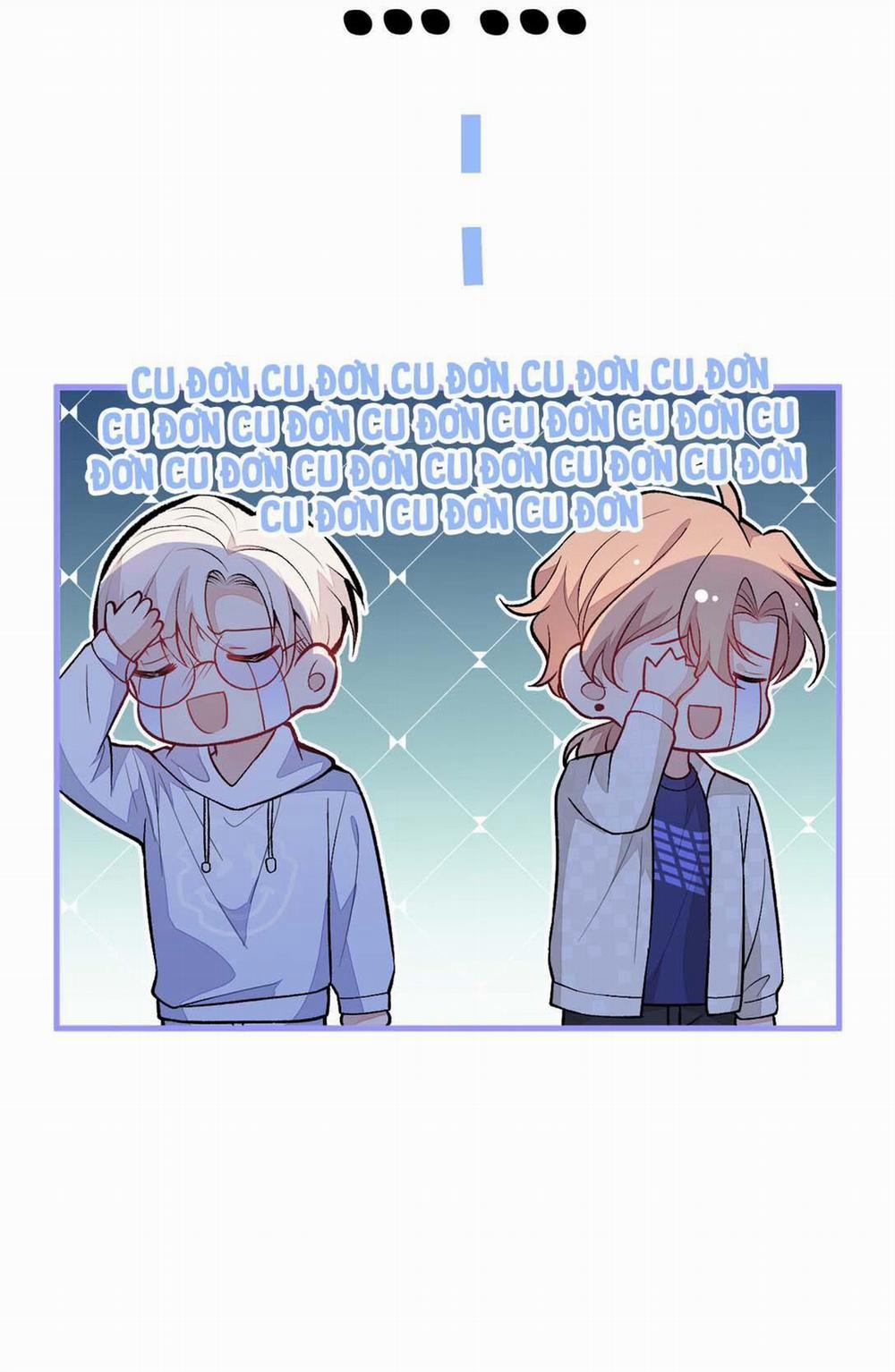 Hotsearch Của Ảnh Đế (END) 107 trang 42