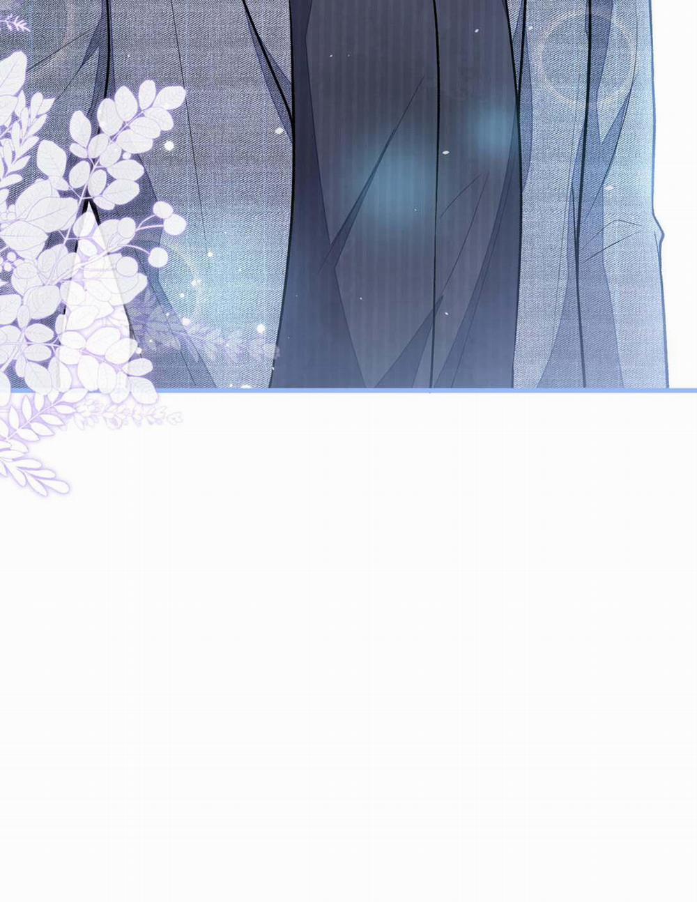 Hotsearch Của Ảnh Đế (END) 109 trang 19