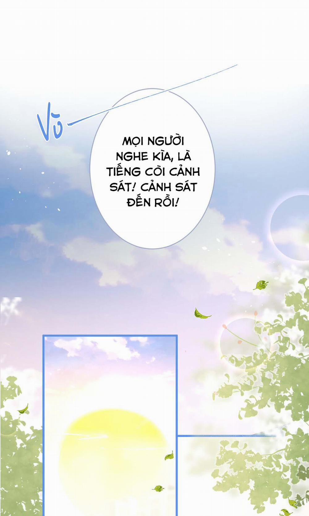 Hotsearch Của Ảnh Đế (END) 109 trang 20