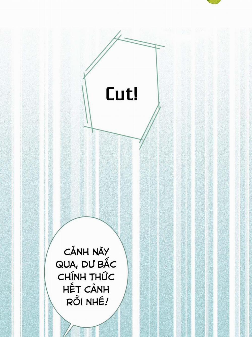 Hotsearch Của Ảnh Đế (END) 109 trang 23