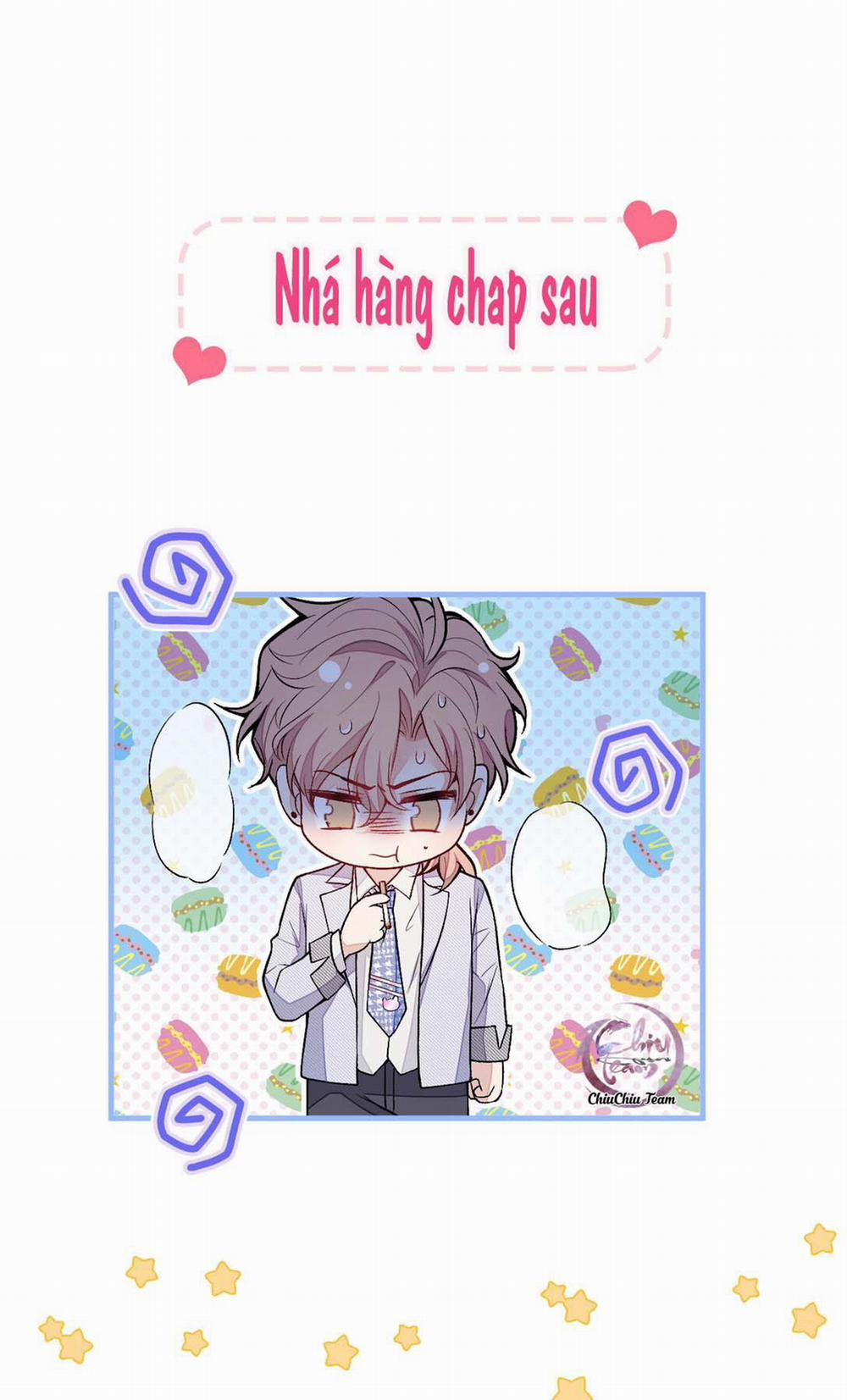 Hotsearch Của Ảnh Đế (END) 109 trang 41