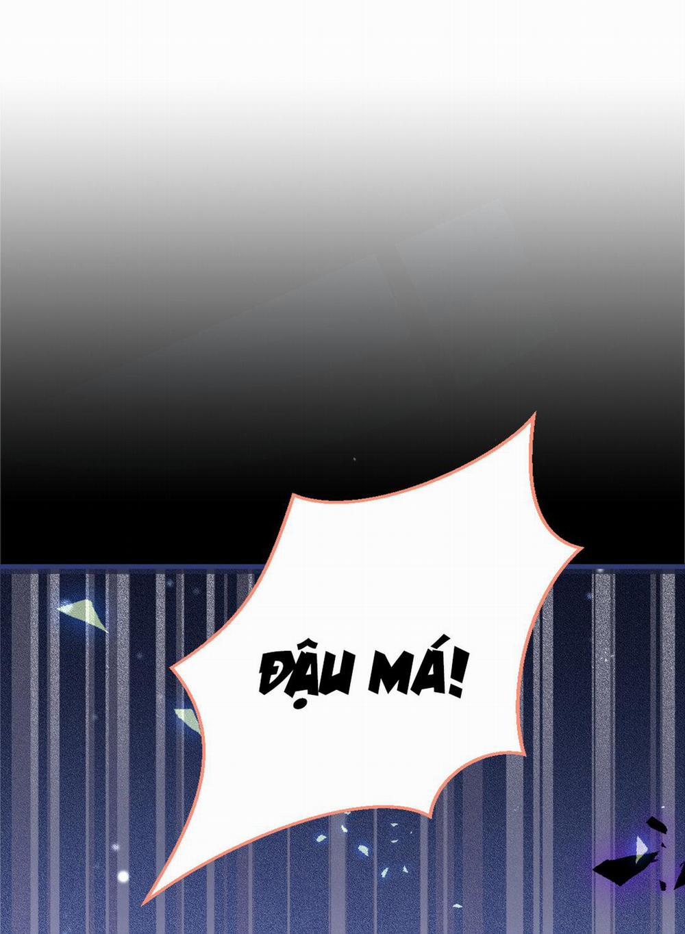 Hotsearch Của Ảnh Đế (END) 110 trang 22