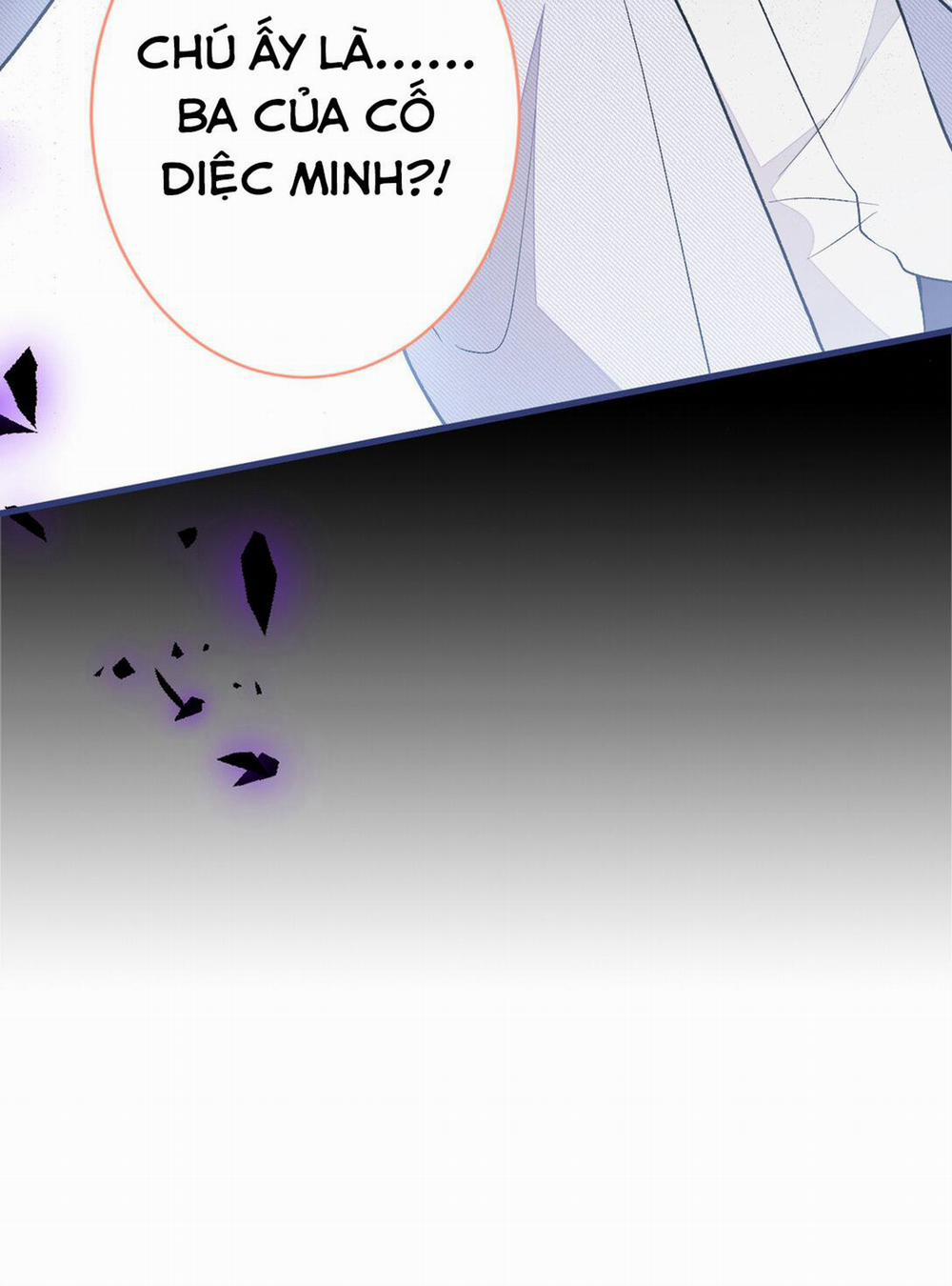 Hotsearch Của Ảnh Đế (END) 110 trang 24