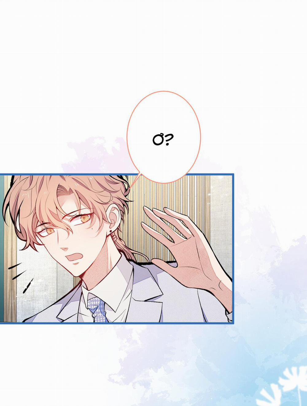 Hotsearch Của Ảnh Đế (END) 110 trang 34