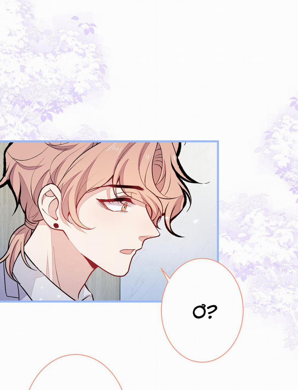 Hotsearch Của Ảnh Đế (END) 110 trang 5