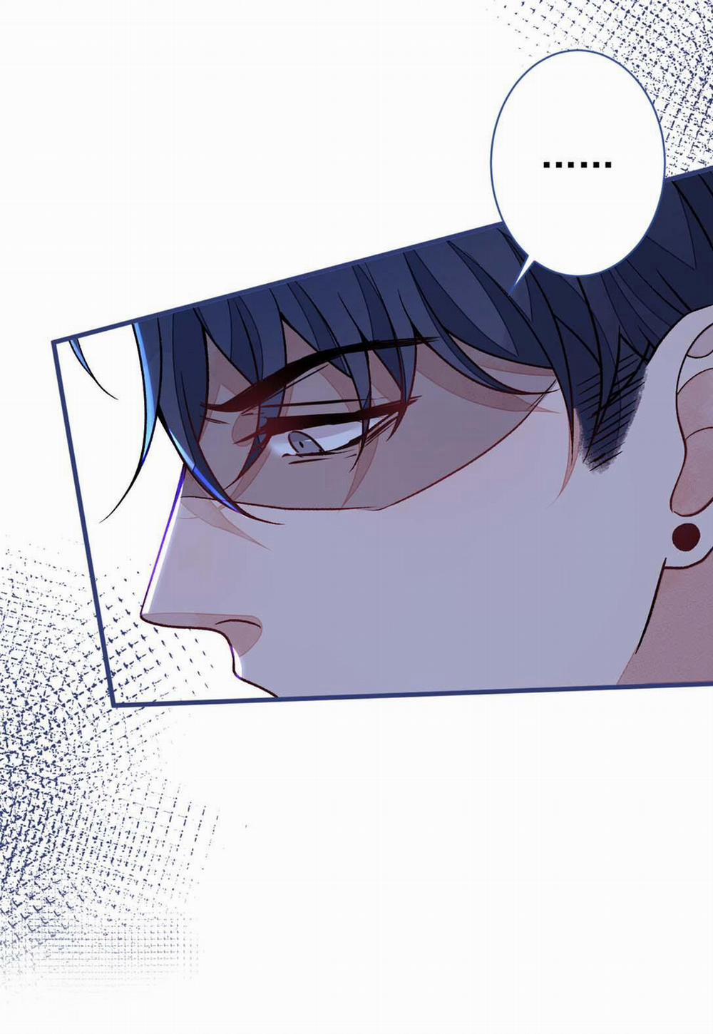 Hotsearch Của Ảnh Đế (END) 111 trang 25