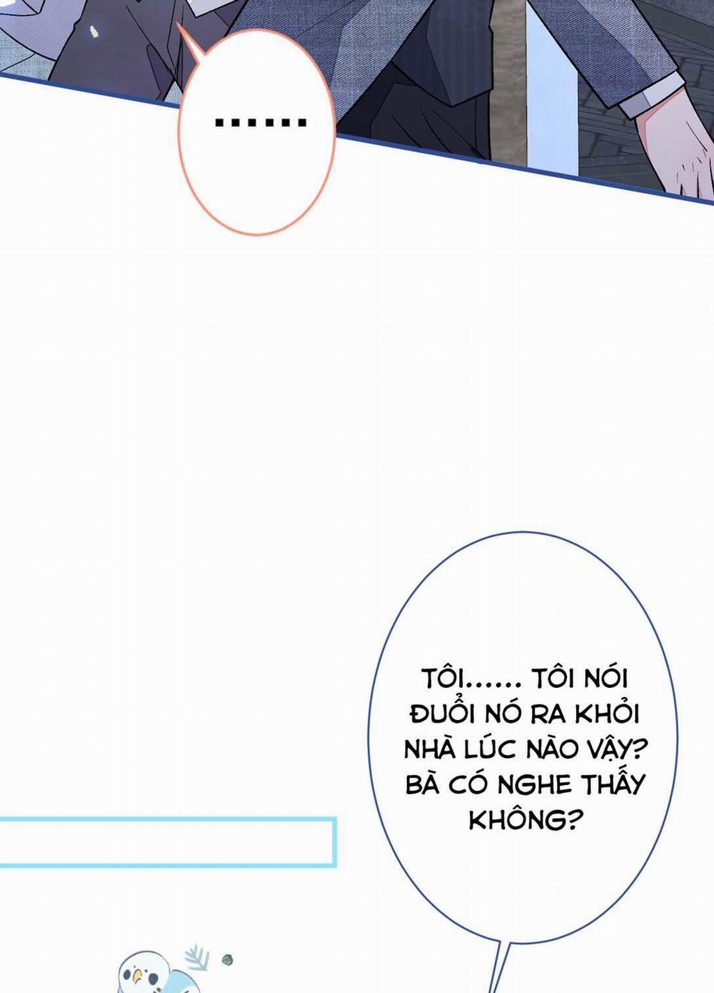 Hotsearch Của Ảnh Đế (END) 111 trang 32