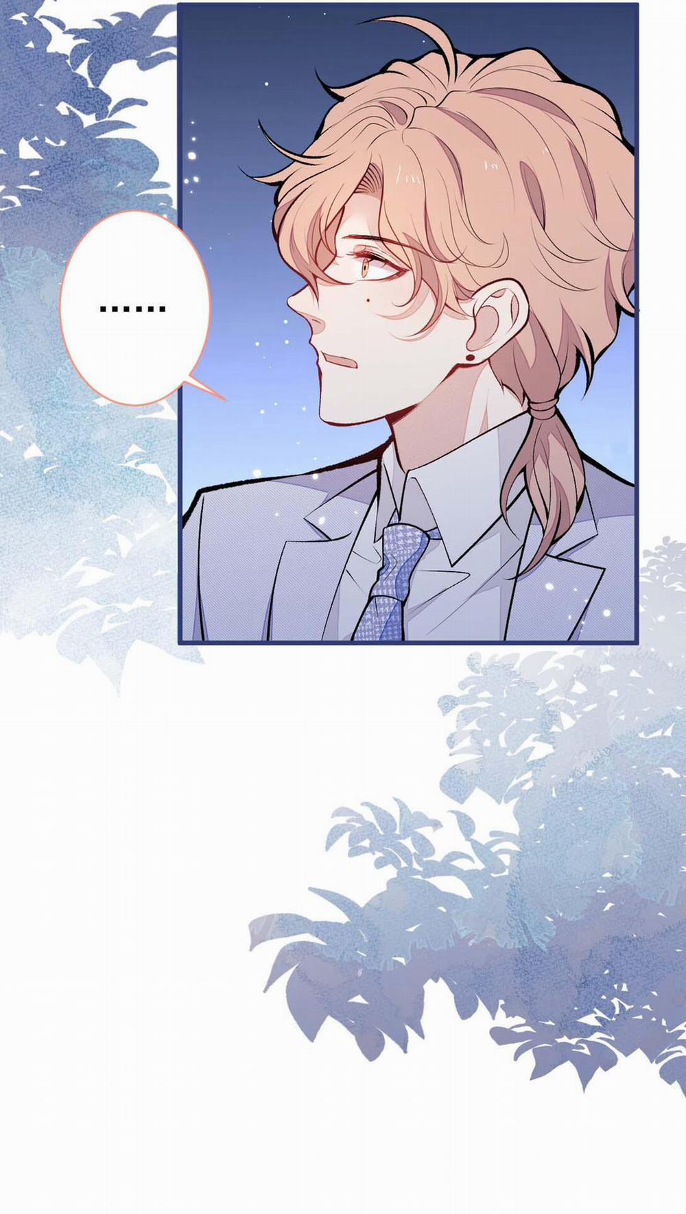 Hotsearch Của Ảnh Đế (END) 111 trang 41