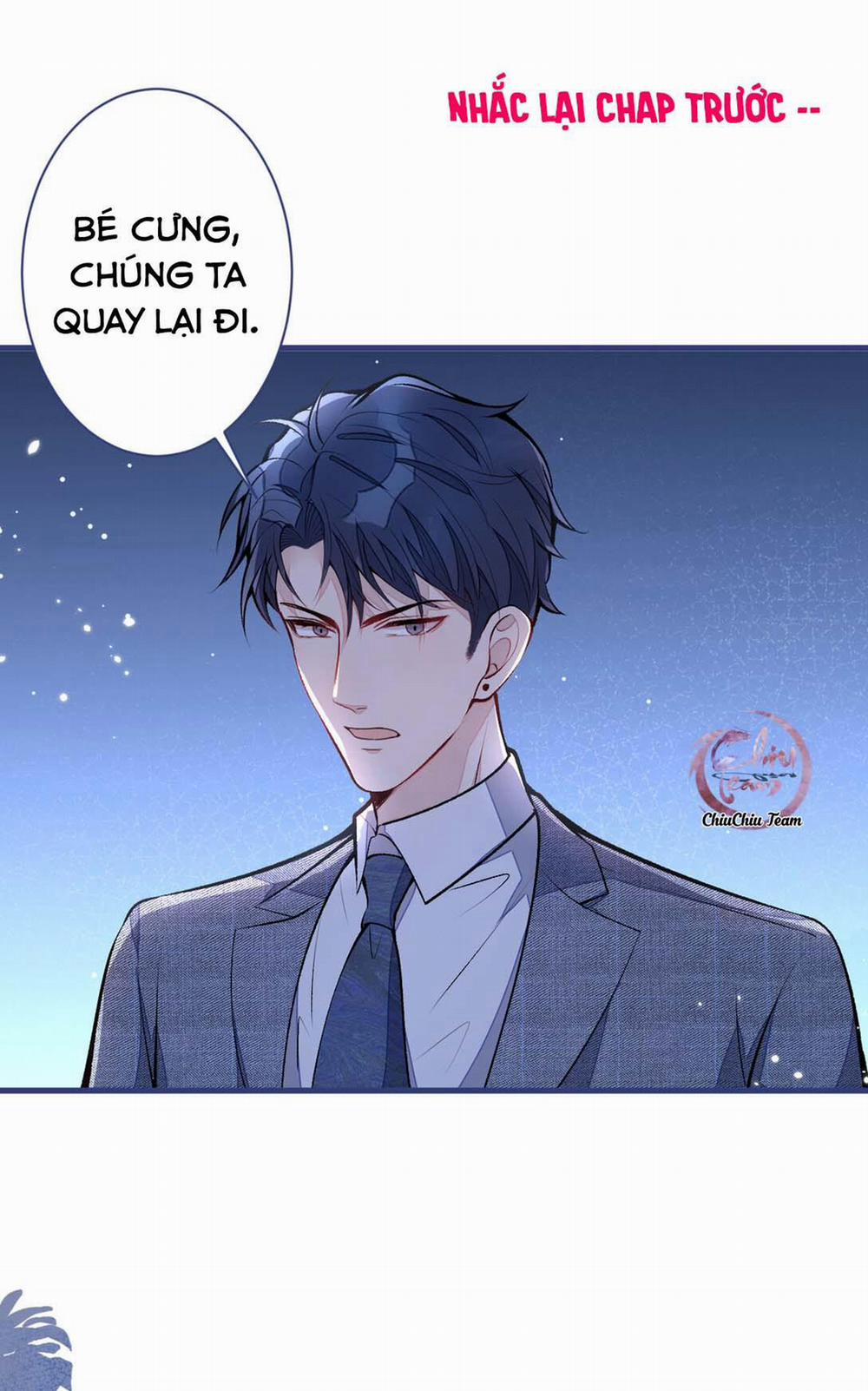 Hotsearch Của Ảnh Đế (END) 112 trang 0