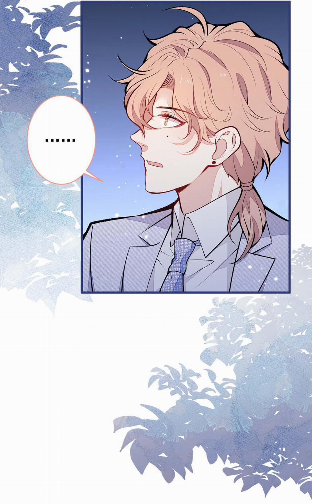 Hotsearch Của Ảnh Đế (END) 112 trang 1