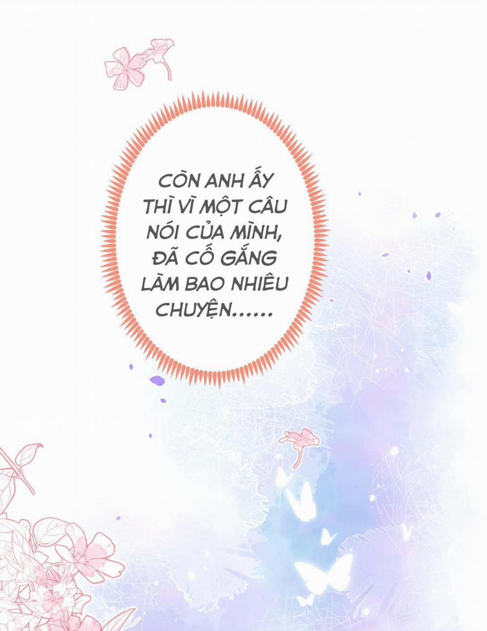 Hotsearch Của Ảnh Đế (END) 112 trang 25