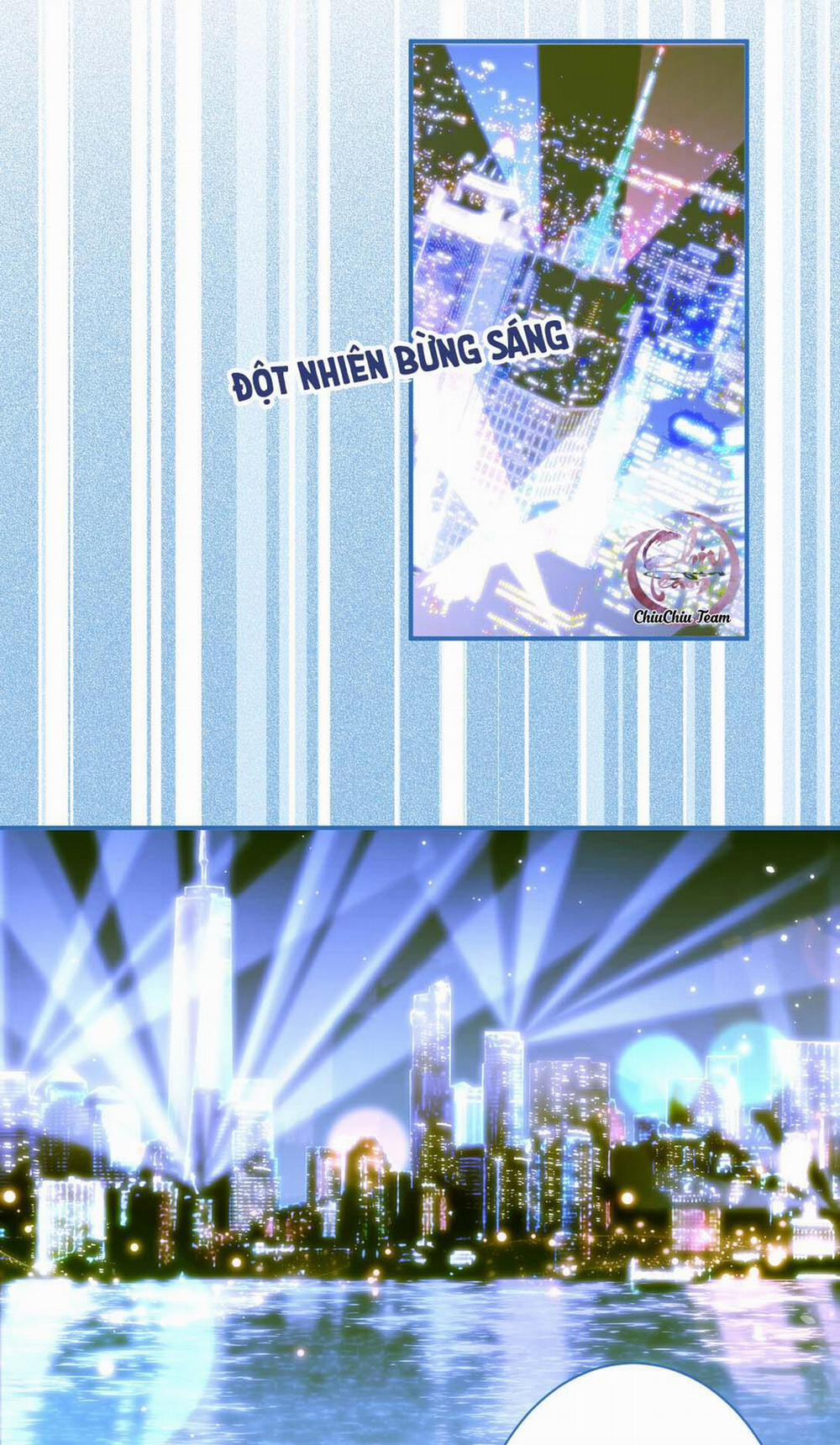 Hotsearch Của Ảnh Đế (END) 112 trang 35