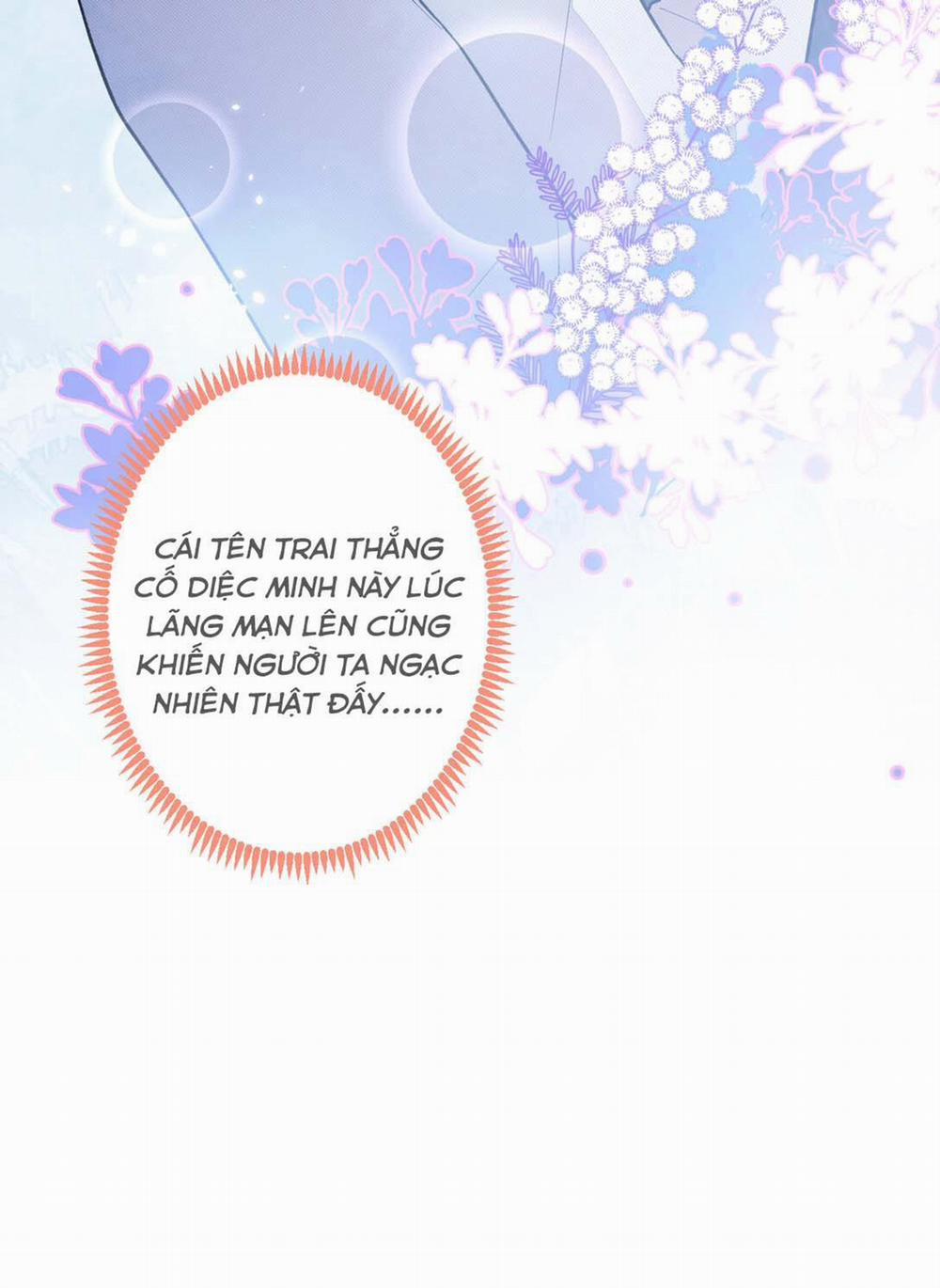 Hotsearch Của Ảnh Đế (END) 112 trang 38