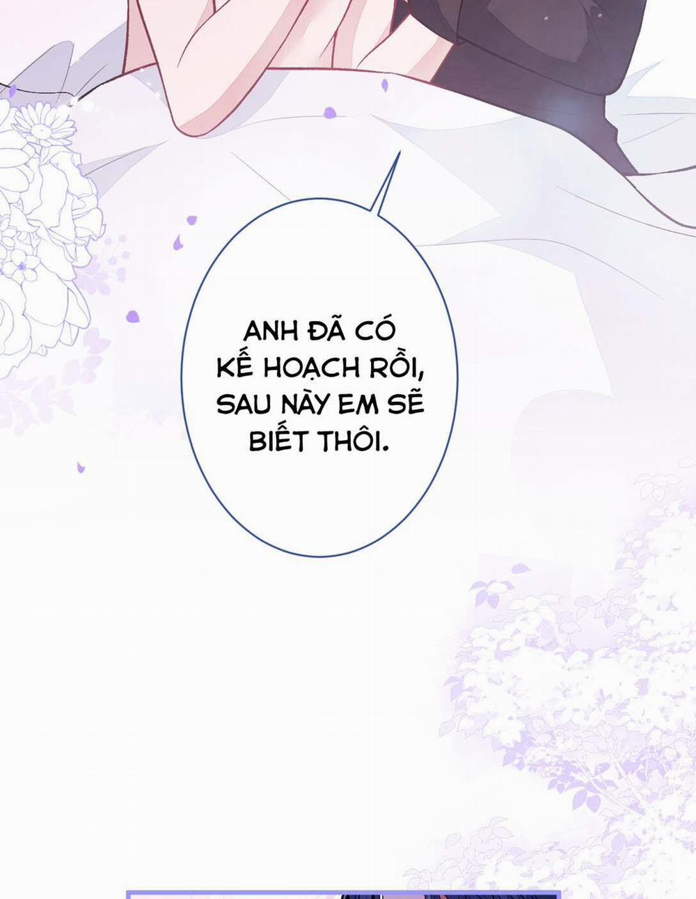 Hotsearch Của Ảnh Đế (END) 113 trang 38