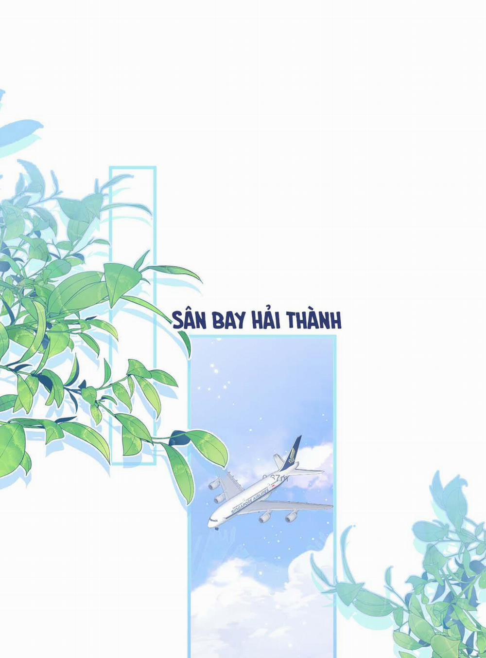 Hotsearch Của Ảnh Đế (END) 114 trang 1