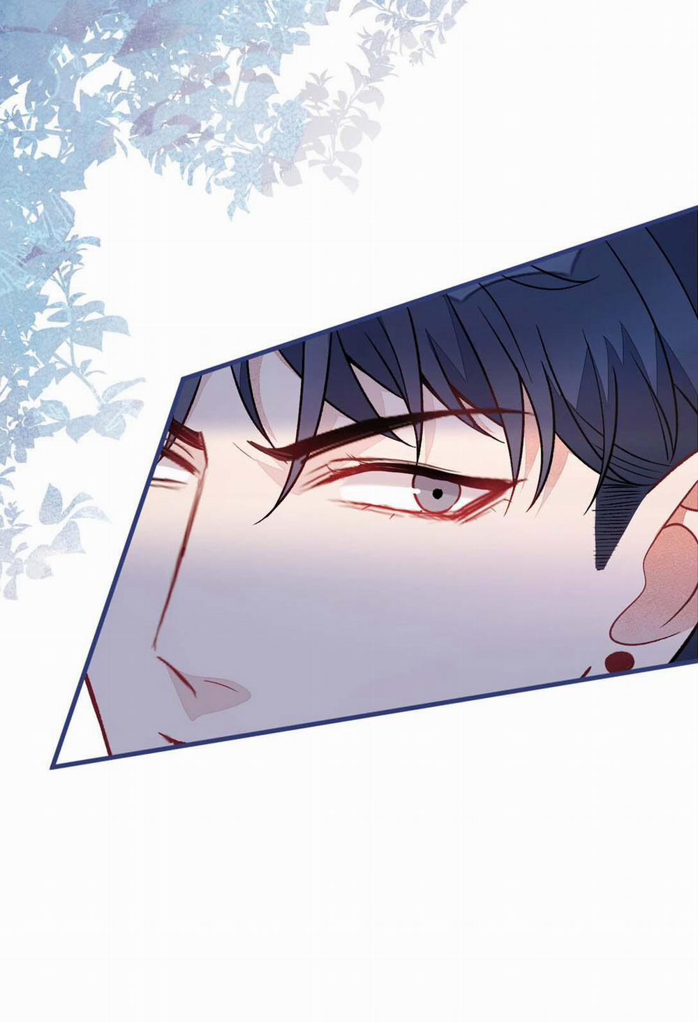 Hotsearch Của Ảnh Đế (END) 114 trang 17