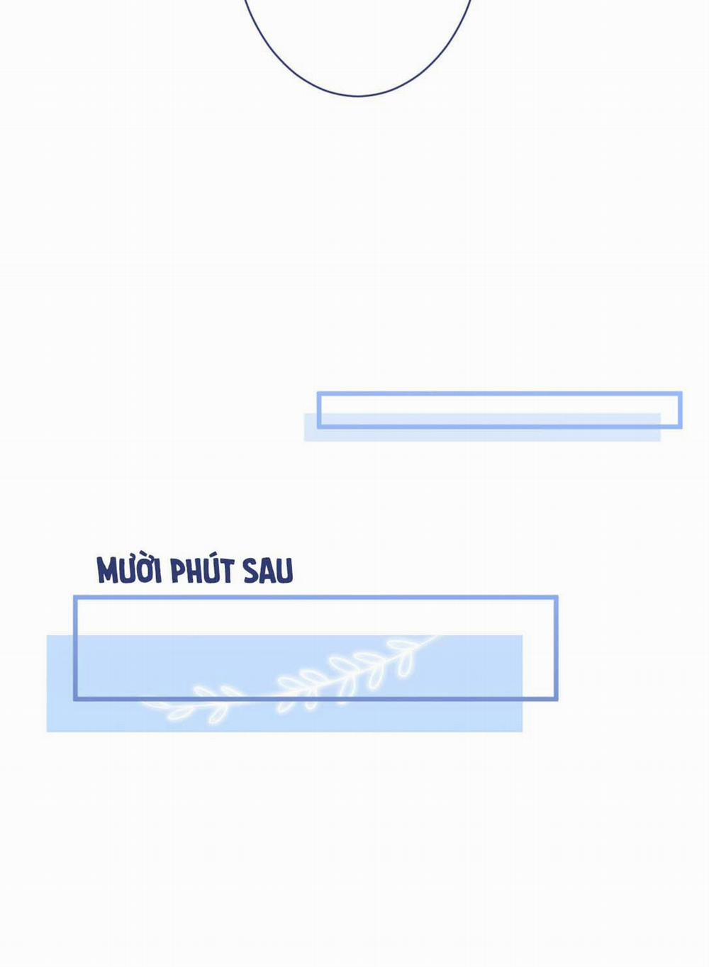 Hotsearch Của Ảnh Đế (END) 114 trang 30