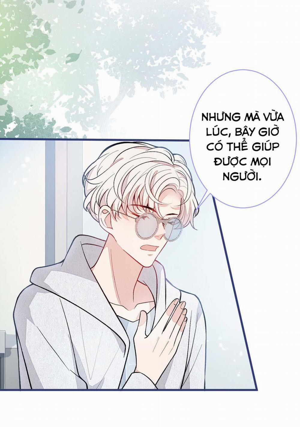 Hotsearch Của Ảnh Đế (END) 114 trang 38