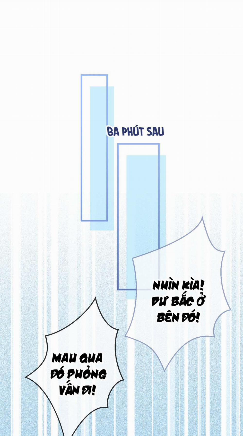 Hotsearch Của Ảnh Đế (END) 114 trang 43