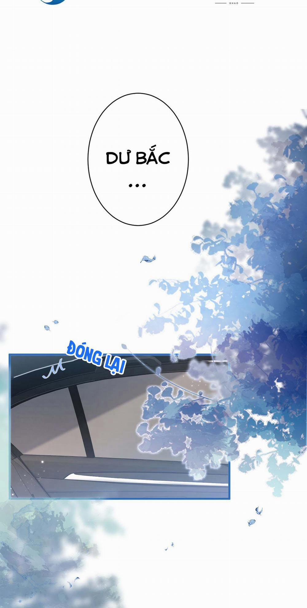 Hotsearch Của Ảnh Đế (END) 115 trang 1