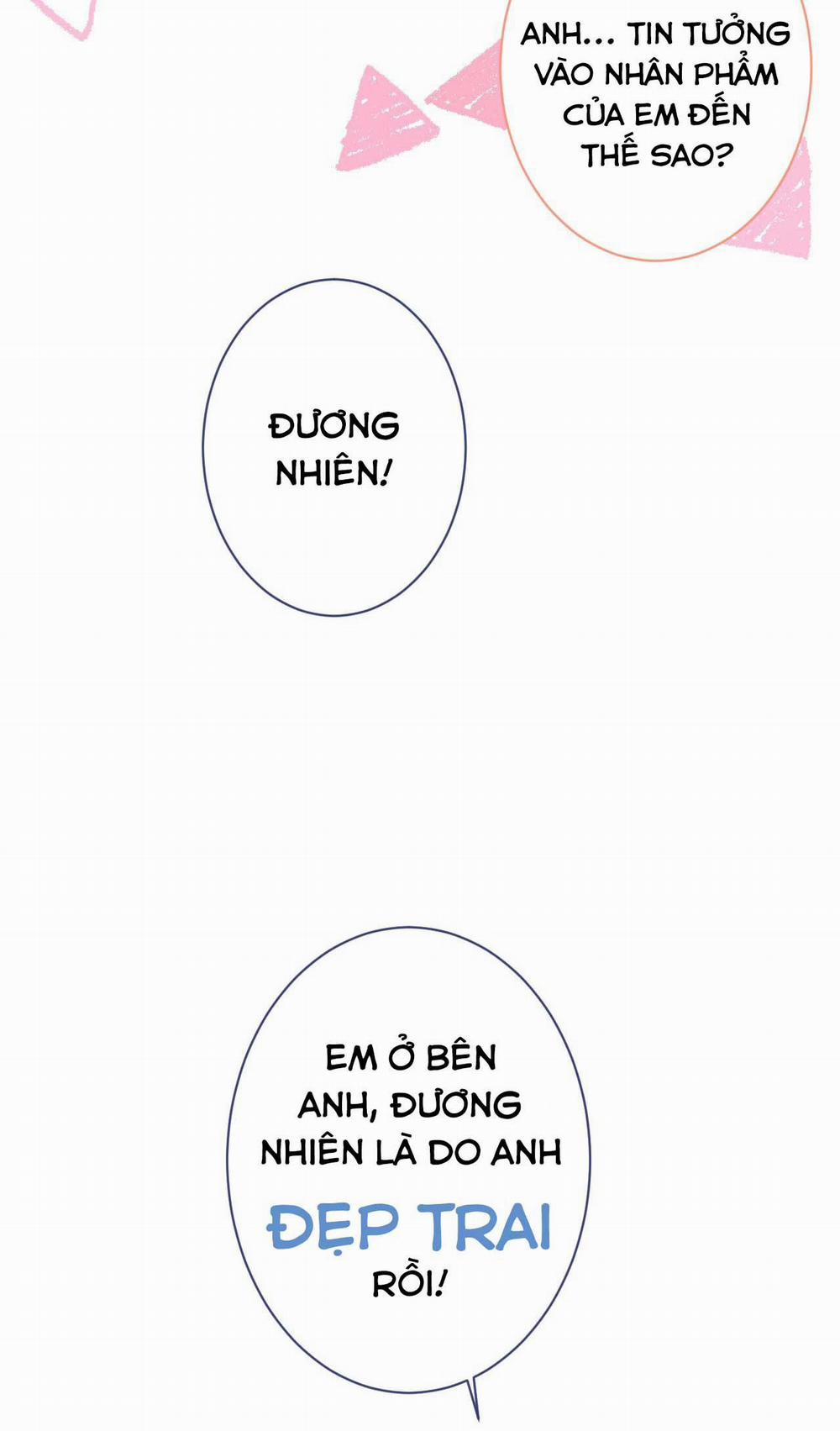 Hotsearch Của Ảnh Đế (END) 115 trang 30