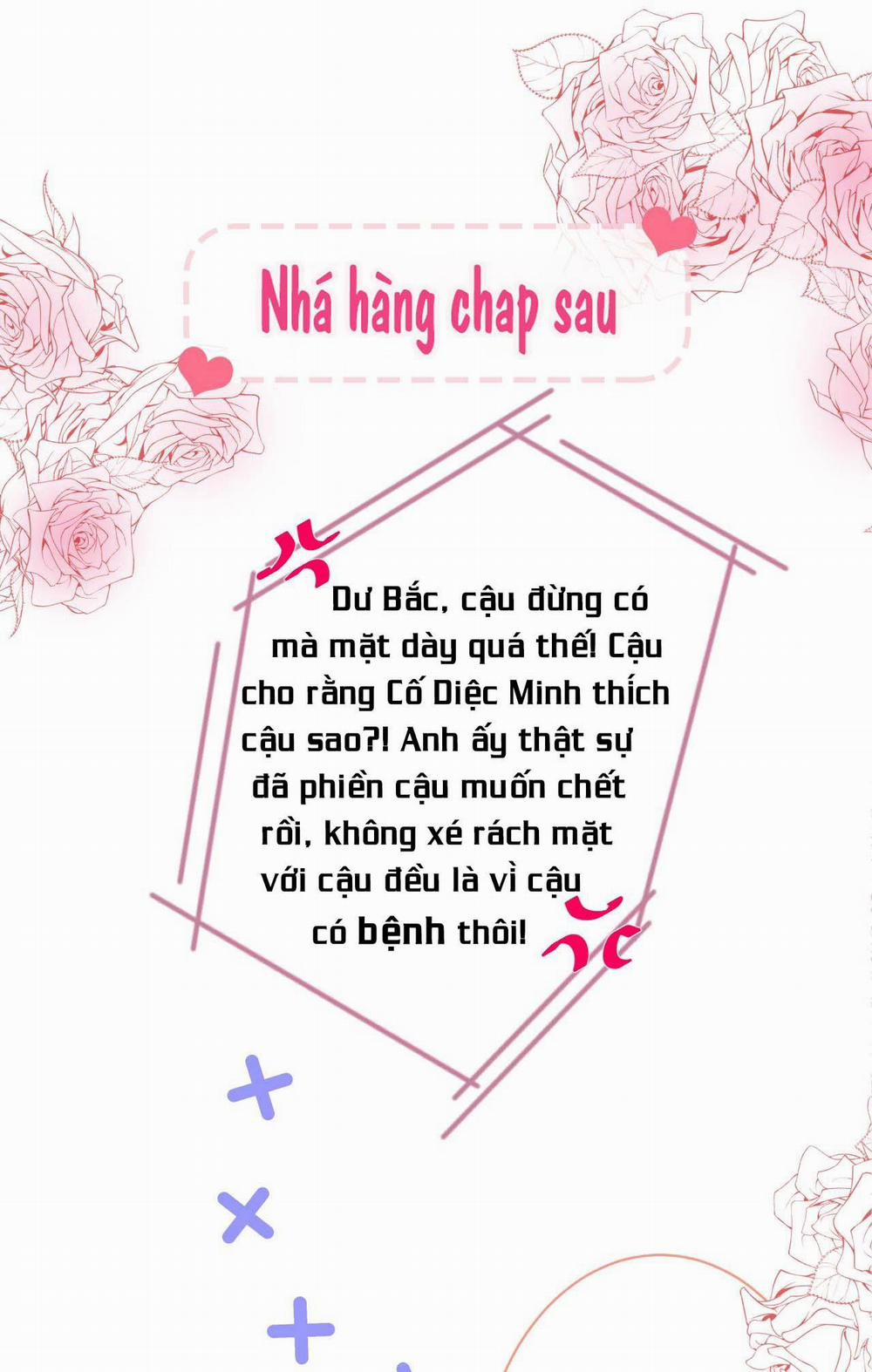 Hotsearch Của Ảnh Đế (END) 115 trang 40