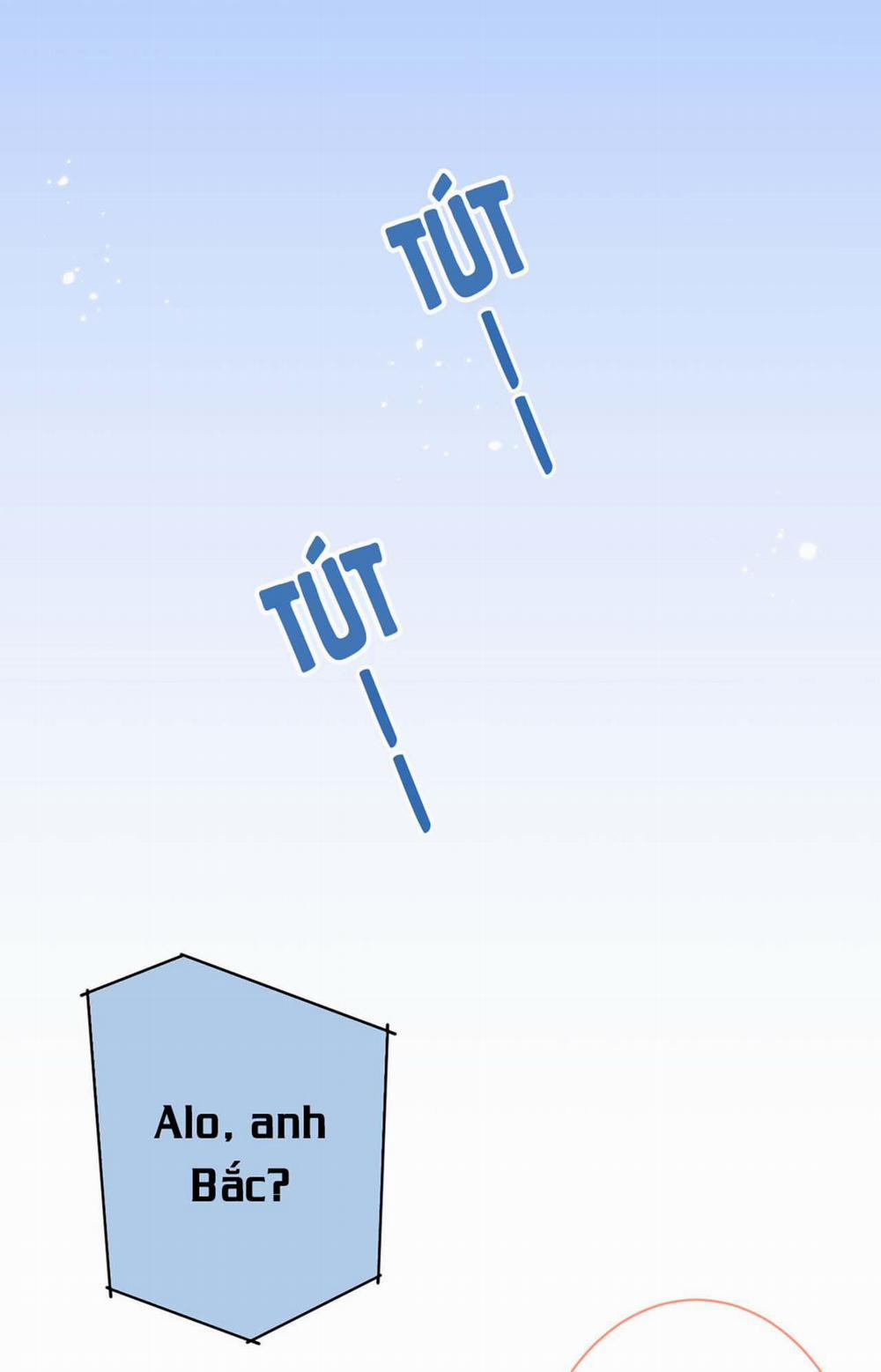 Hotsearch Của Ảnh Đế (END) 116 trang 37