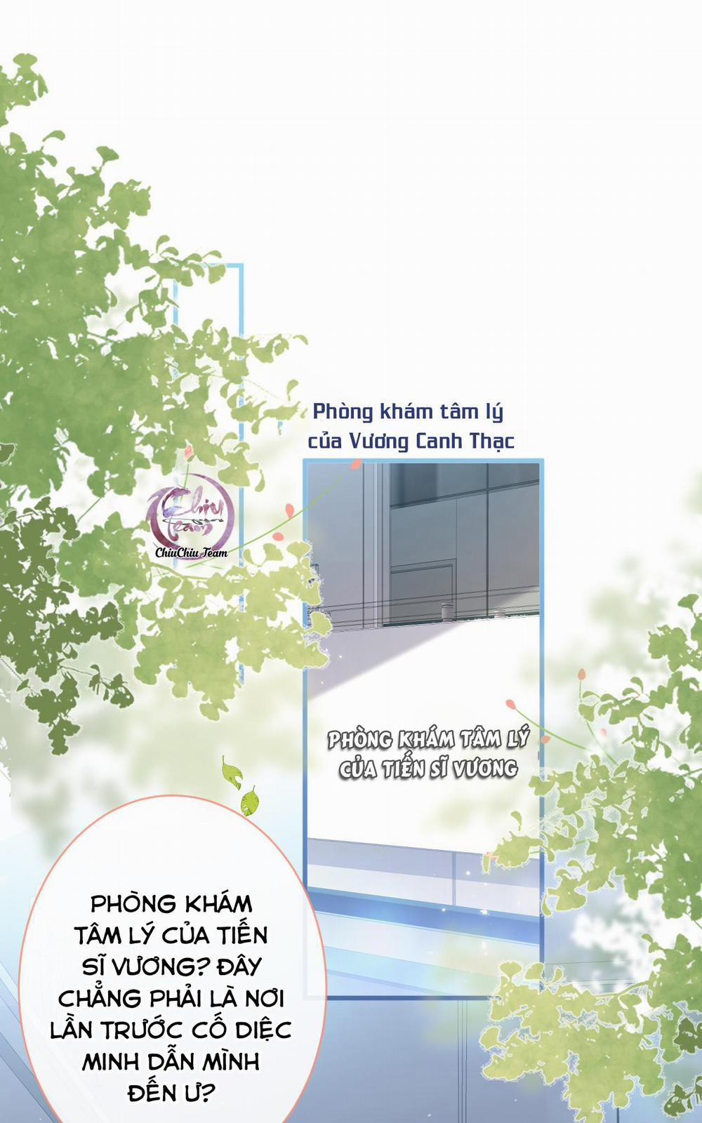 Hotsearch Của Ảnh Đế (END) 117 trang 1