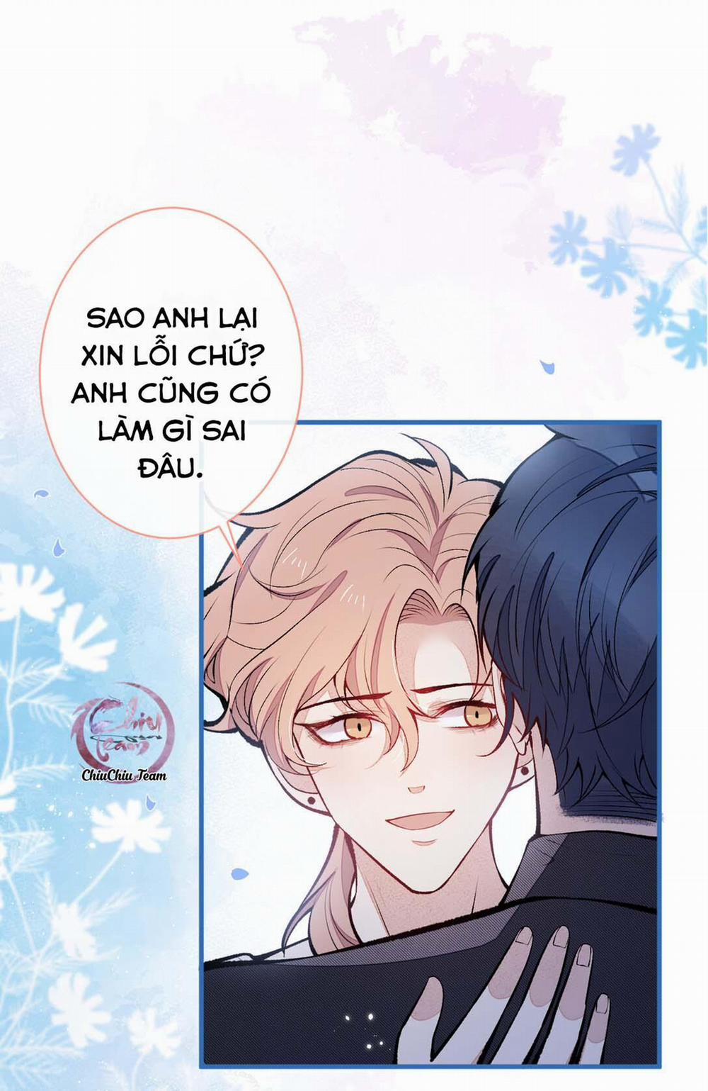 Hotsearch Của Ảnh Đế (END) 118 trang 1