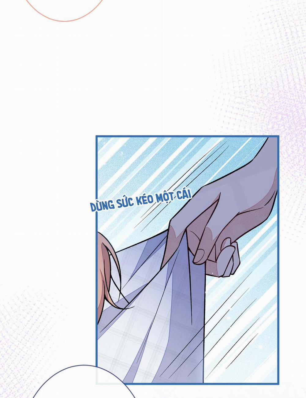 Hotsearch Của Ảnh Đế (END) 118 trang 13