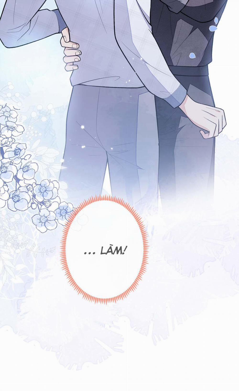 Hotsearch Của Ảnh Đế (END) 118 trang 15