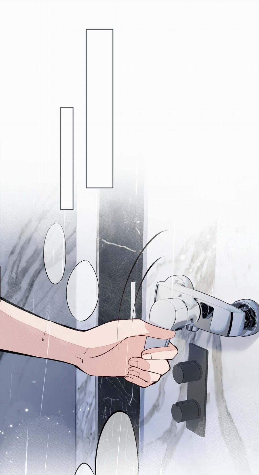 Hotsearch Của Ảnh Đế (END) 118 trang 16