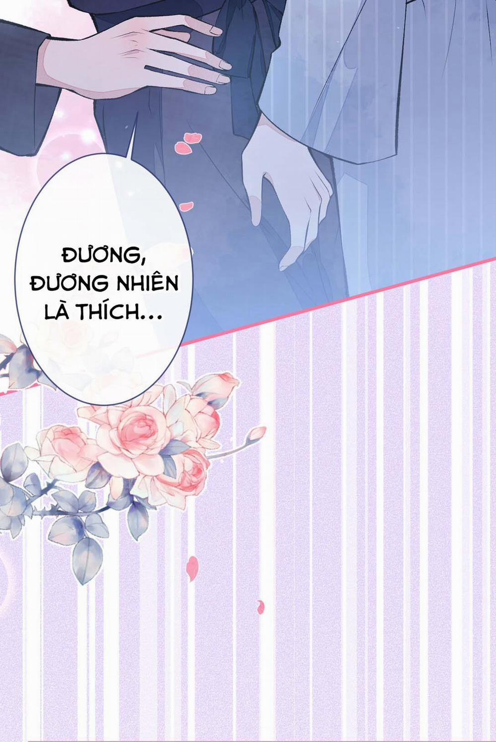 Hotsearch Của Ảnh Đế (END) 118 trang 27