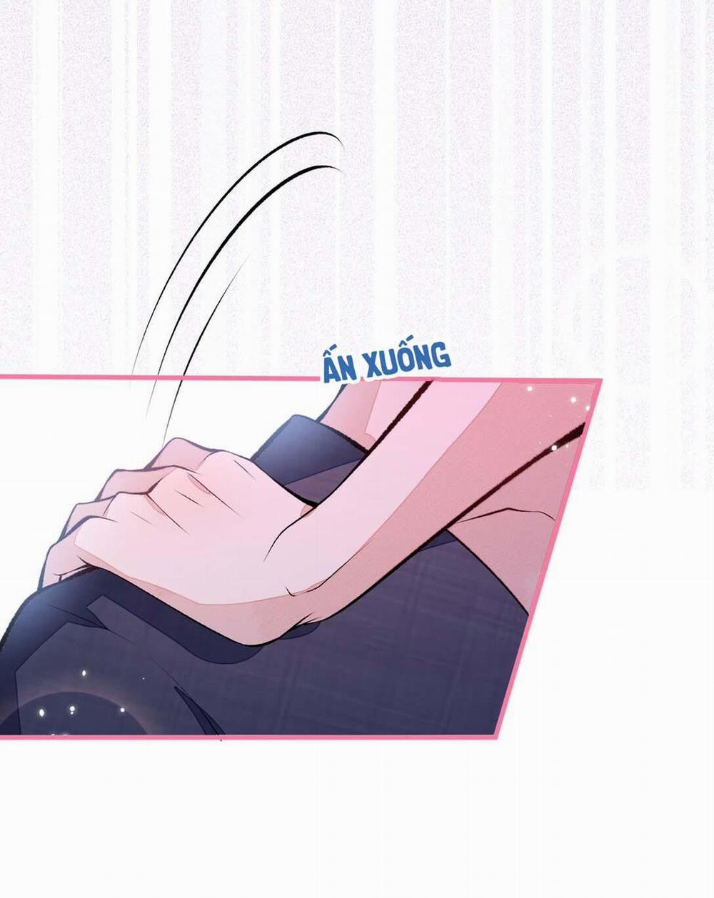 Hotsearch Của Ảnh Đế (END) 118 trang 29