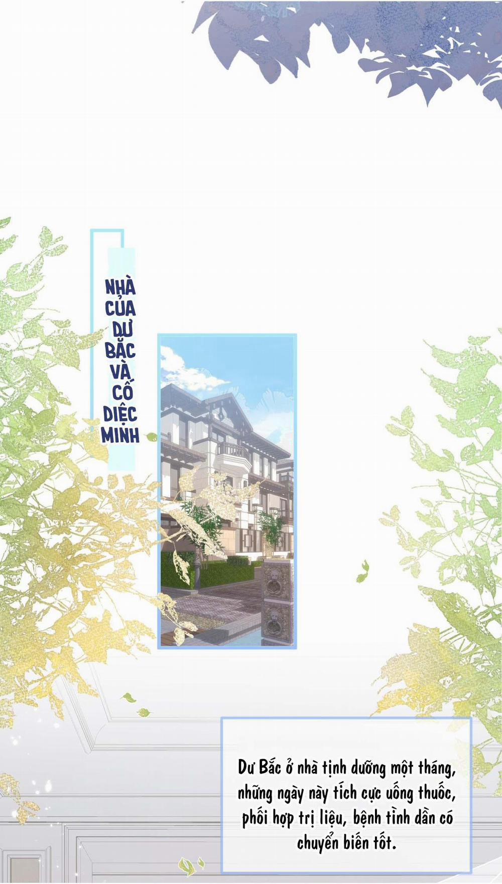 Hotsearch Của Ảnh Đế (END) 119 trang 20